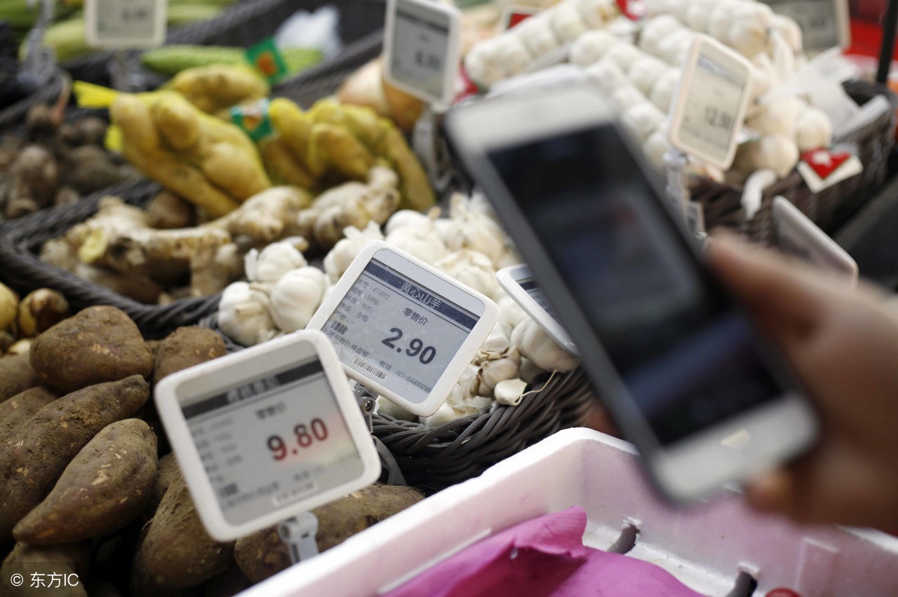 如何开一家跑腿公司,想做跑腿公司需要关注什么