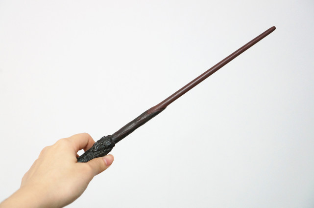 关西自由行雷区 (大阪3日购物自由行攻略)