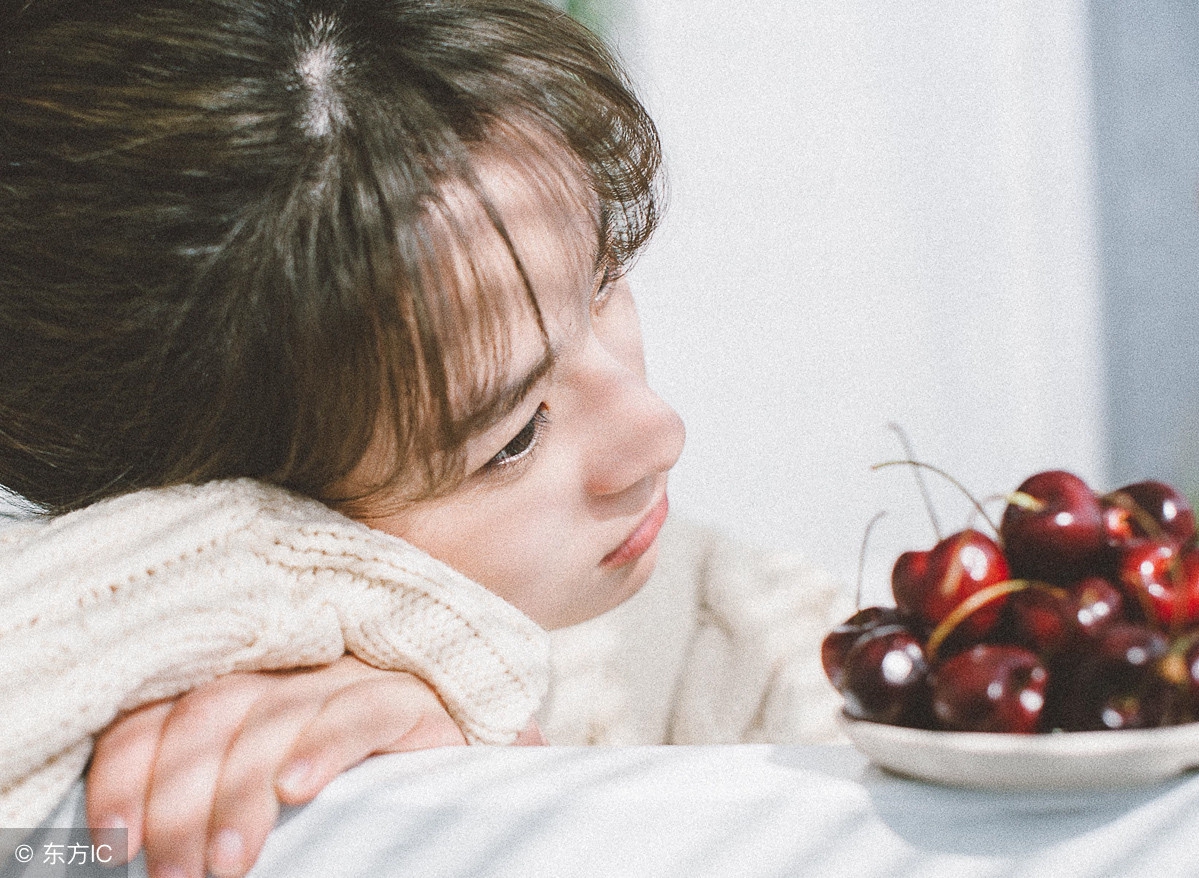 太想念一个人的时候他能感受到吗,想念一个人的时候他会有感觉吗