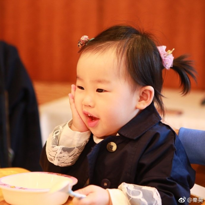 伊能静的育儿经，应对小儿夜哭有办法啦！新手妈妈学起来