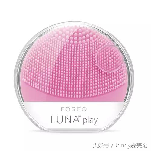 情人节送礼推荐！实用又上档次，包你的那个TA满意~