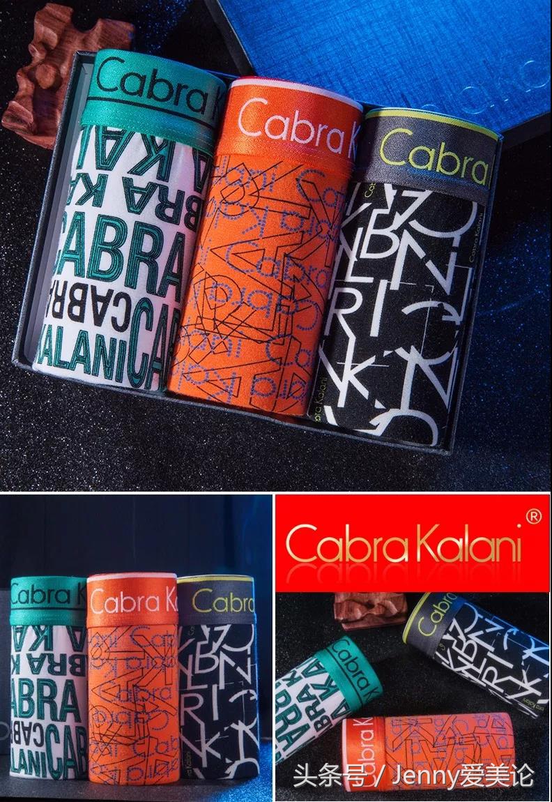 情人节送礼推荐！实用又上档次，包你的那个TA满意~