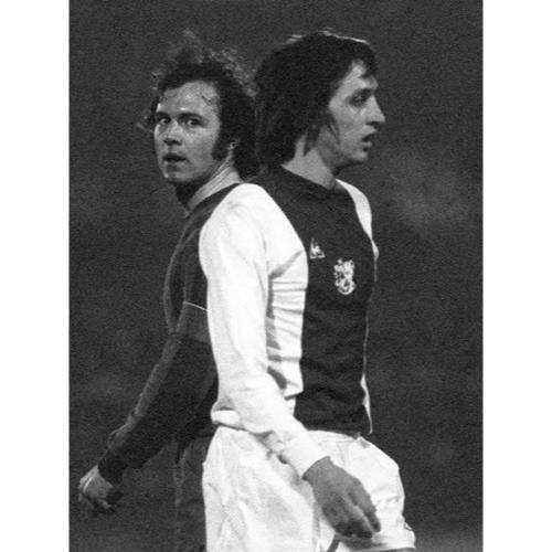 每每有王朝升起，就有王朝衰落，不知道哪个王朝你最喜欢？