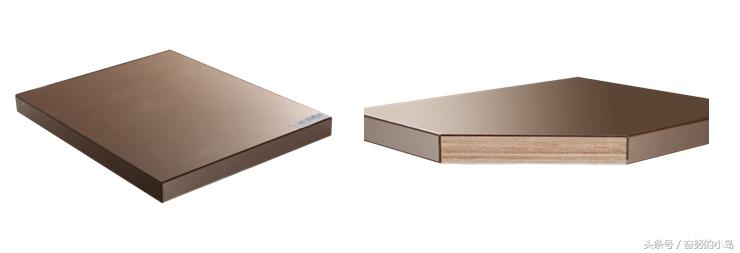 板材类装修材料的相关知识,如何判断板材优劣这几招必须学学