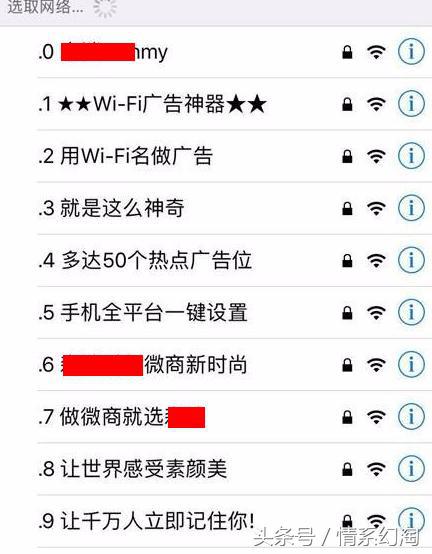 分享一个网赚副业项目日赚100,怎么利用网络日赚5000