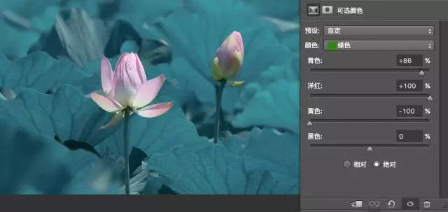 ps撕边效果教程,ps撕边效果名片制作