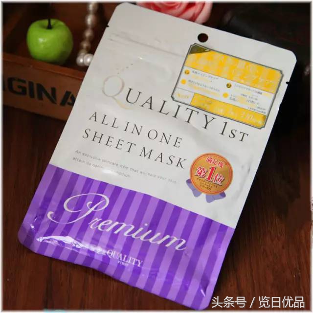 日本cocochiag抗糖面膜,2022日本好用面膜推荐