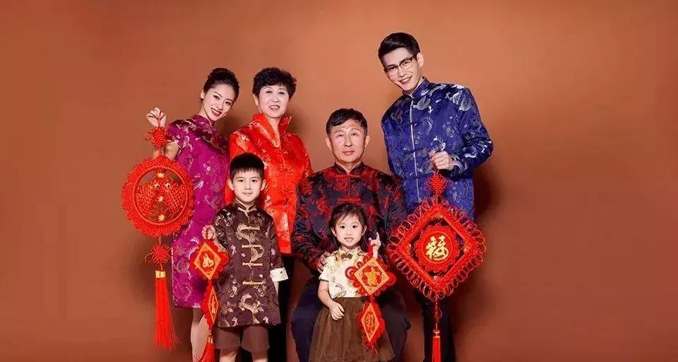 五一大连活动安排,大连活动五一