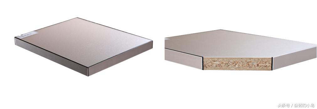 板材类装修材料的相关知识,如何判断板材优劣这几招必须学学