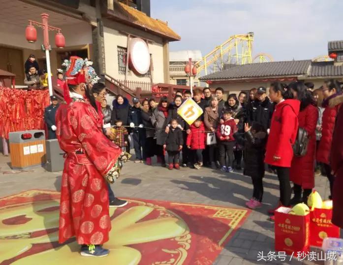 花鼓灯嘉年华水上乐园门票多少钱,蚌埠花鼓灯嘉年华门票多少钱一张
