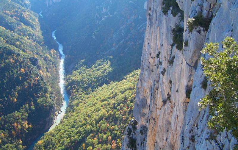 全球票选一生必去的50个旅游目的地，中国有3个，你去过几个？