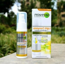 学生党平价防晒霜推荐20元以下,学生党护肤品平价10元以下