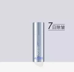 学生党平价防晒霜推荐20元以下,学生党护肤品平价10元以下