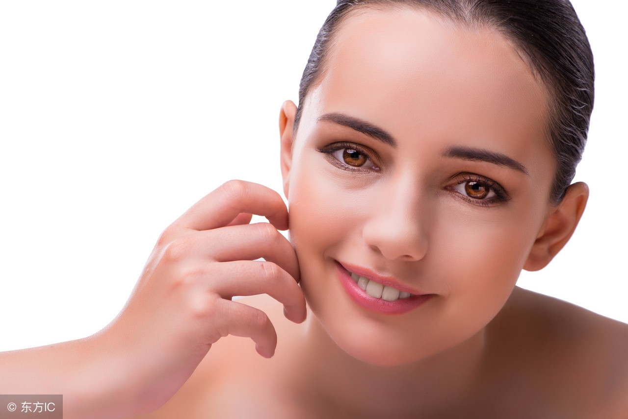 学生党平价防晒霜推荐20元以下,学生党护肤品平价10元以下