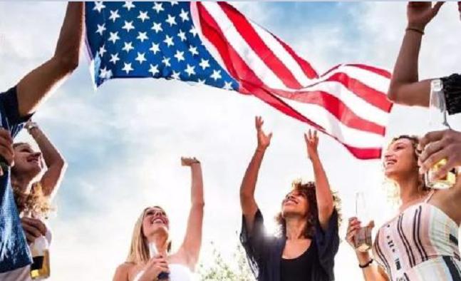 移民好的机构有哪些,移民机构哪个比较好