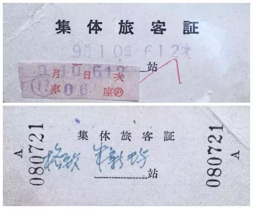 怀旧的上海年味,上海记忆中的年味