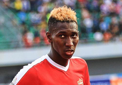 为什么中超联赛屡次被拒绝,中超联赛遭多地拒绝的原因