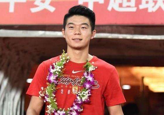 为什么中超联赛屡次被拒绝,中超联赛遭多地拒绝的原因