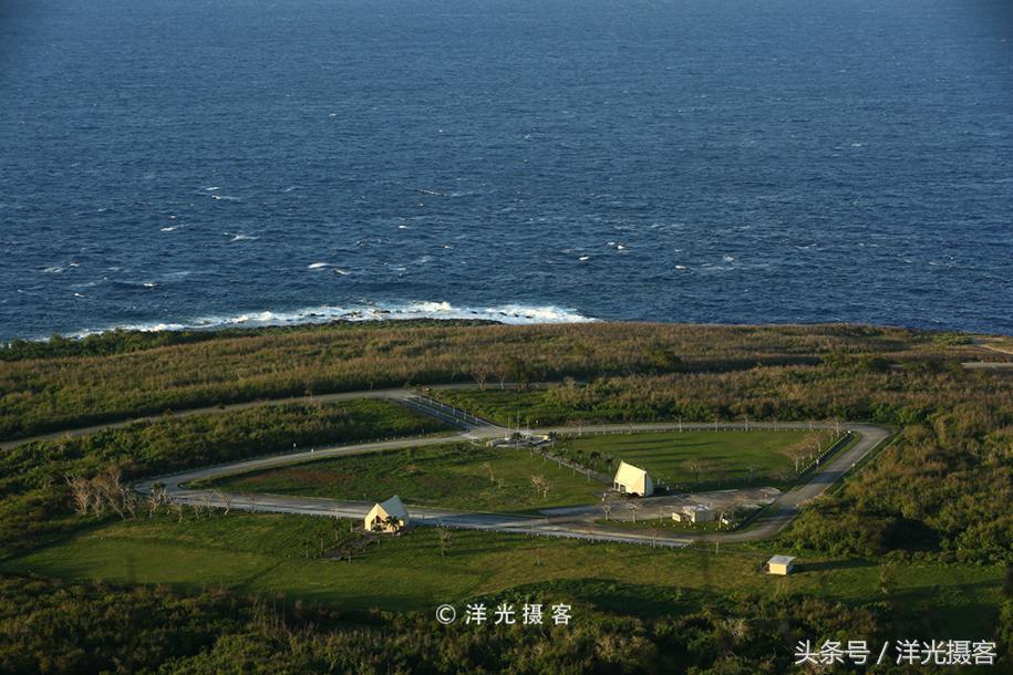塞班岛这个免签海岛美到尖叫,出国旅游塞班岛最佳选择