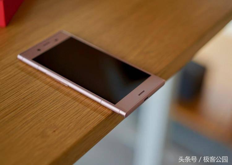 索尼xperiaxz1游戏,索尼xperiaxz2性价比