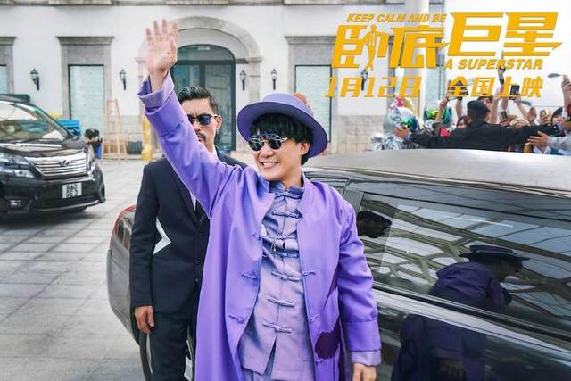 李荣浩陈奕迅哪个厉害一点,陈奕迅李荣浩乐坛双璧的碰撞