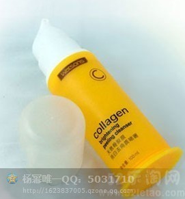 女生变美手册,女生变美手册图片