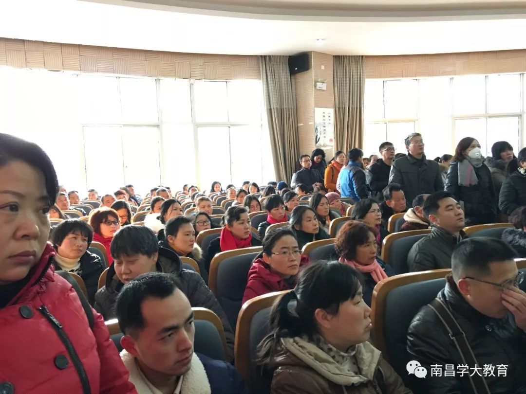 公益大讲堂家庭教育父母学堂,公益大讲堂健康教育家长课堂