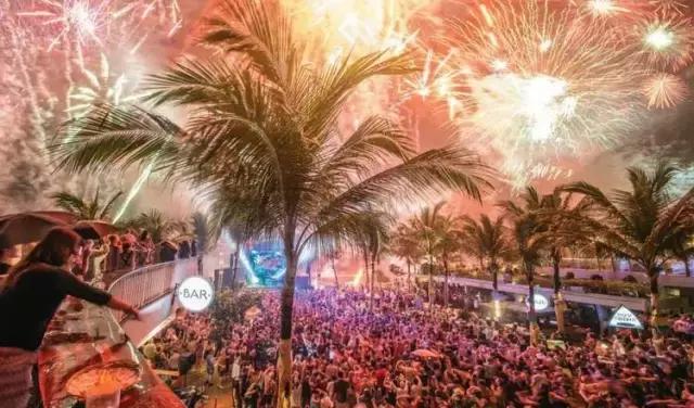 巴厘岛旅游攻略大全最新,印尼巴厘岛旅游攻略