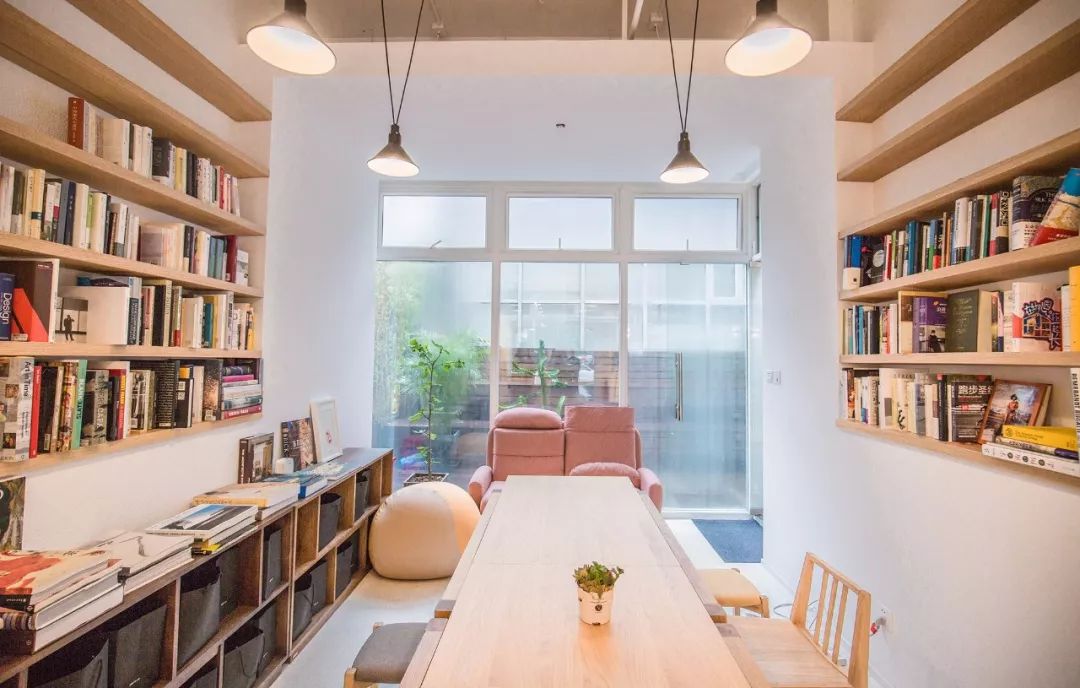 魔都解忧杂货铺 (解忧杂货铺魔都)