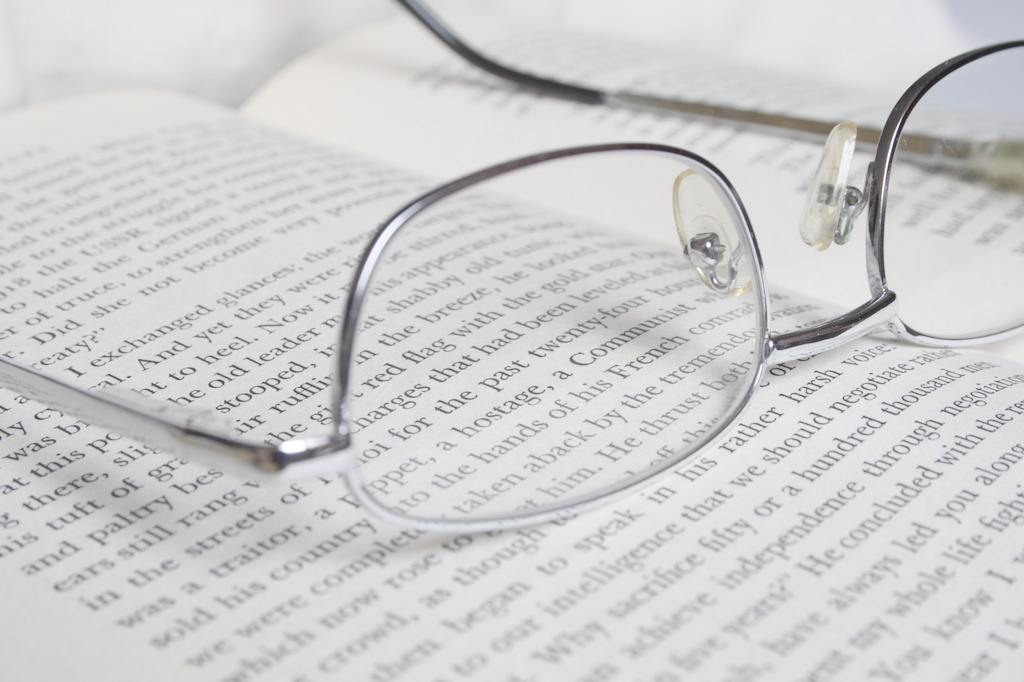 考试考不了高分的几个原因,为什么考试总是考不出成绩