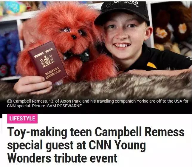 坎贝尔泰迪熊,坎贝尔金丝熊