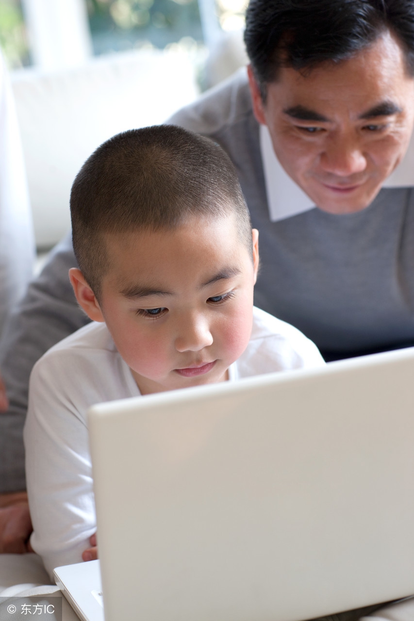 孕妇胃疼拉肚子像拉水一样怎么办,孕妇肚子像拉肚子一样疼怎么回事