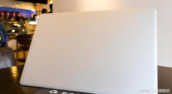 台电f7评测拆解,台电f7笔记本电脑