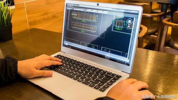 台电f7评测拆解,台电f7笔记本电脑