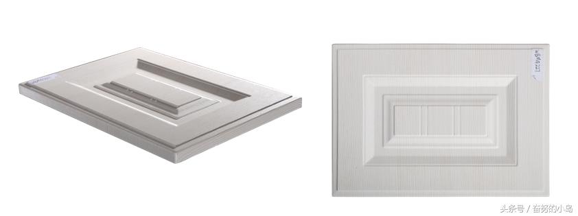 板材类装修材料的相关知识,如何判断板材优劣这几招必须学学