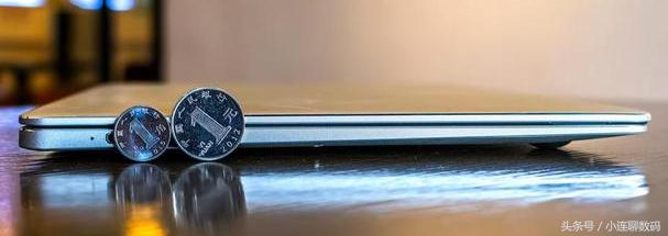 台电f7评测拆解,台电f7笔记本电脑