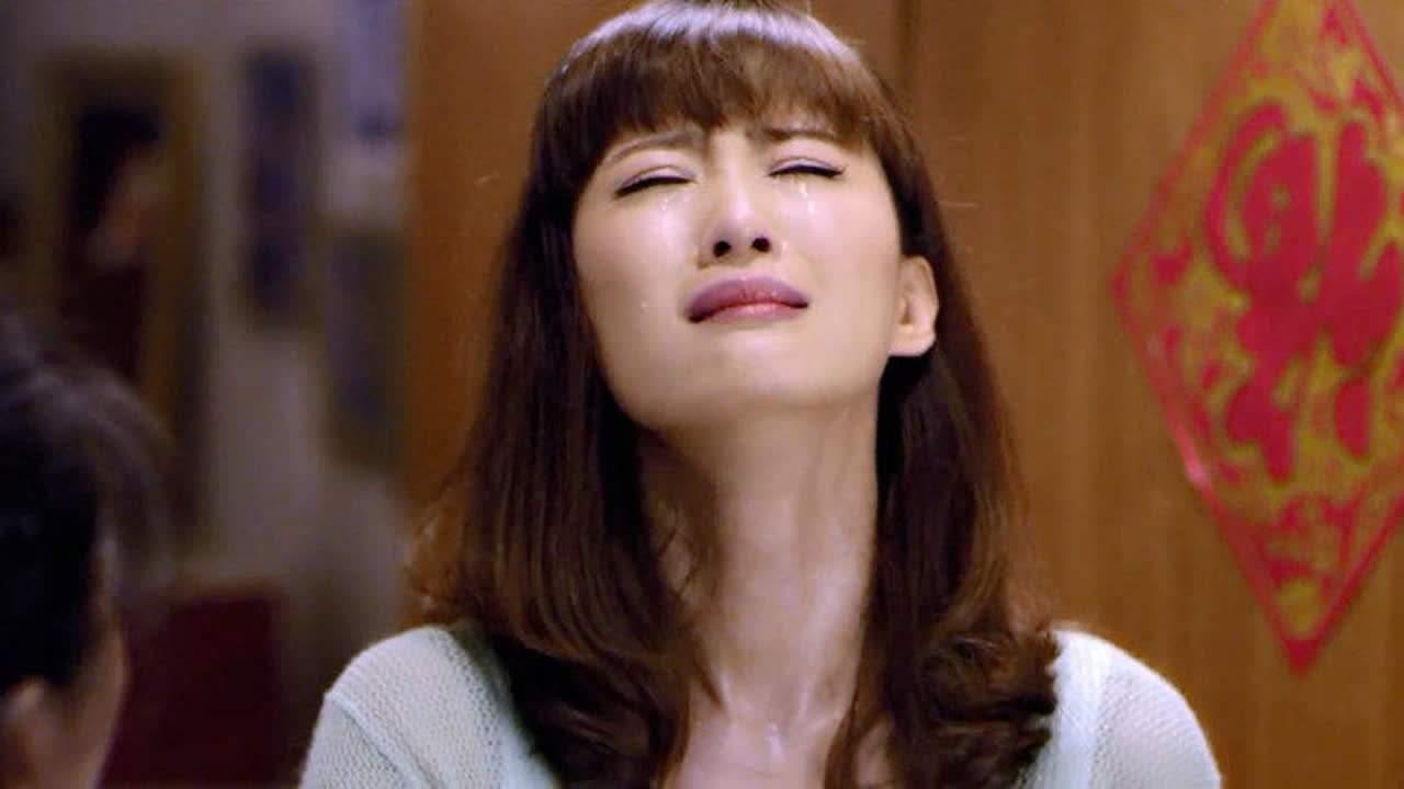 女强人生了孩子怎么办,女强人生娃后不想照顾孩子