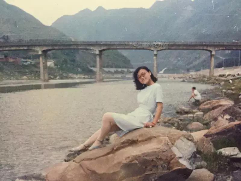 怀旧的上海年味,上海记忆中的年味