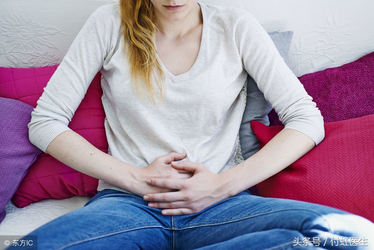 早孕期出血先兆流产吃什么药,先兆流产孕酮5.12保胎成功率高吗