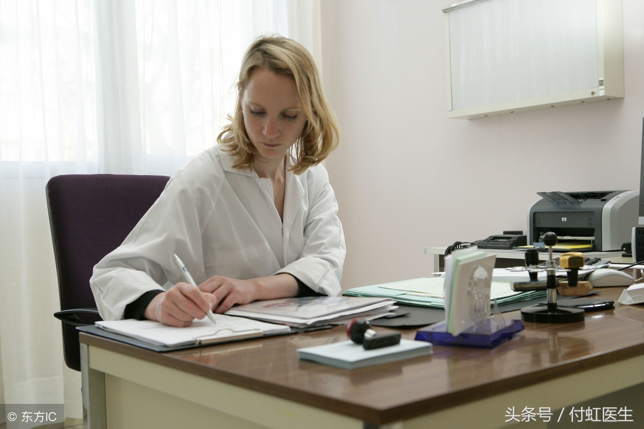 早孕期出血先兆流产吃什么药,先兆流产孕酮5.12保胎成功率高吗