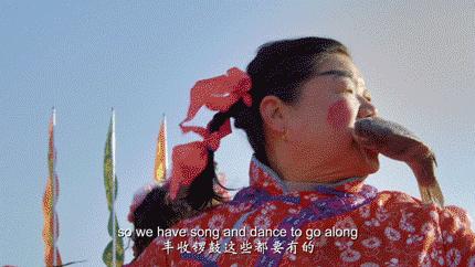 discovery科技探索,discovery发现与探索