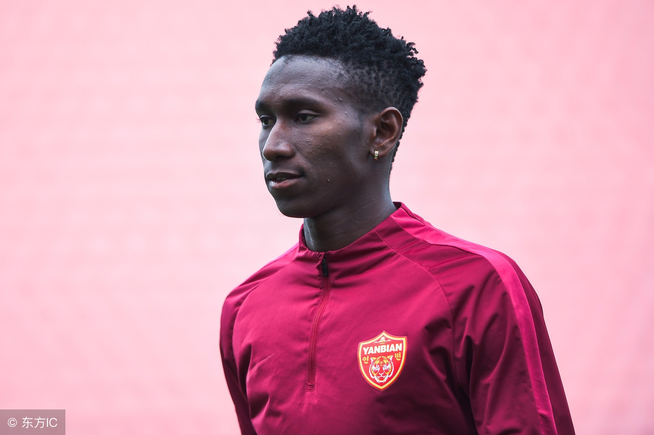 延边俱乐部怒斥“出口转内销”