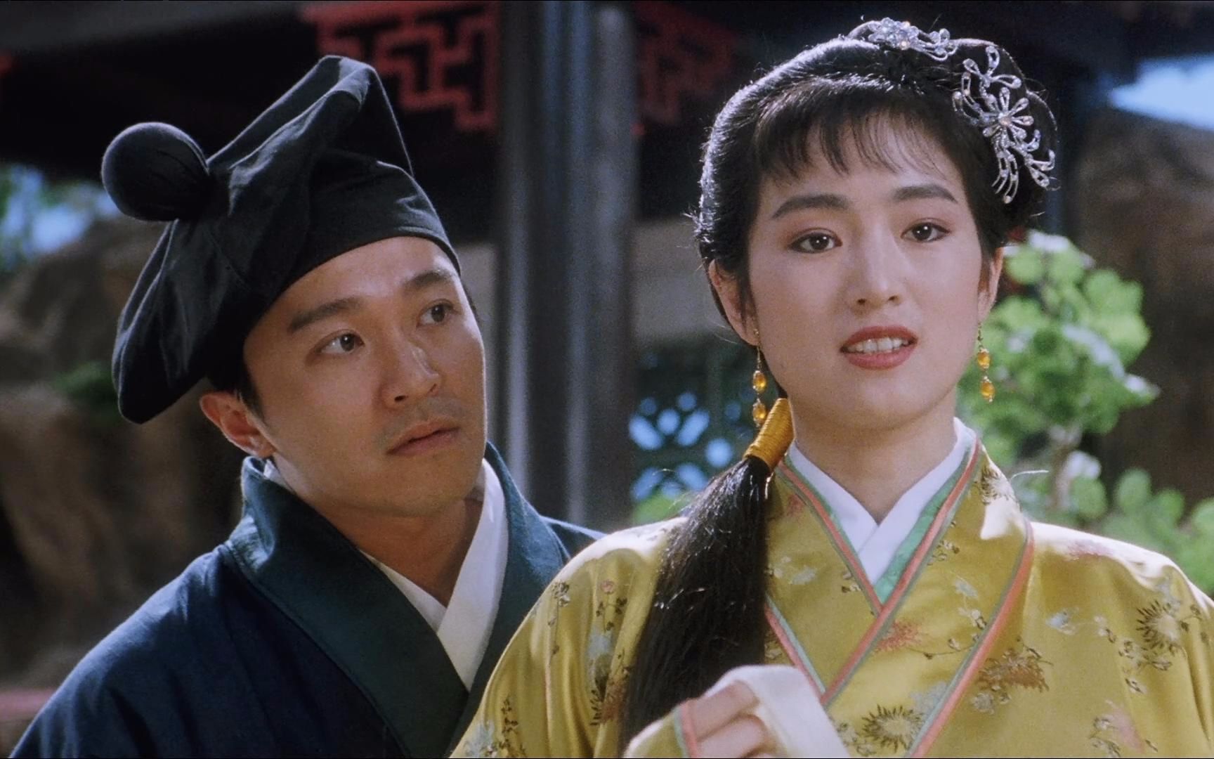 李荣浩陈奕迅哪个厉害一点,陈奕迅李荣浩乐坛双璧的碰撞