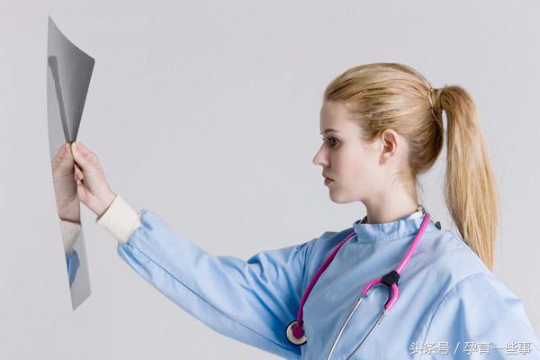 孕前免费优生检查血常规,孕前排畸检查怎么做