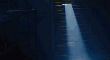 魔都解忧杂货铺 (解忧杂货铺魔都)