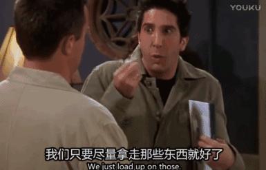 五星级酒店有什么隐藏福利,五星级酒店暗藏玄机