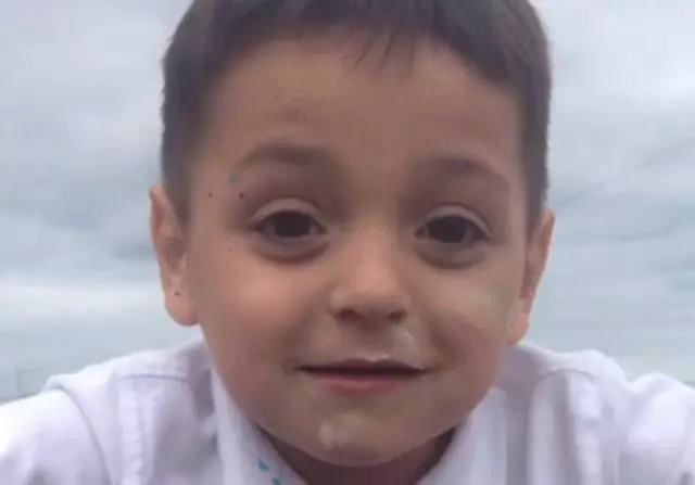 足球的真正魅力不是输赢而是成长,致敬那些年足球带给我们的快乐