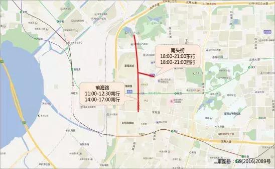 深圳北站今天早上排队进站人多吗,昨天深圳北站今天排队进站人多吗
