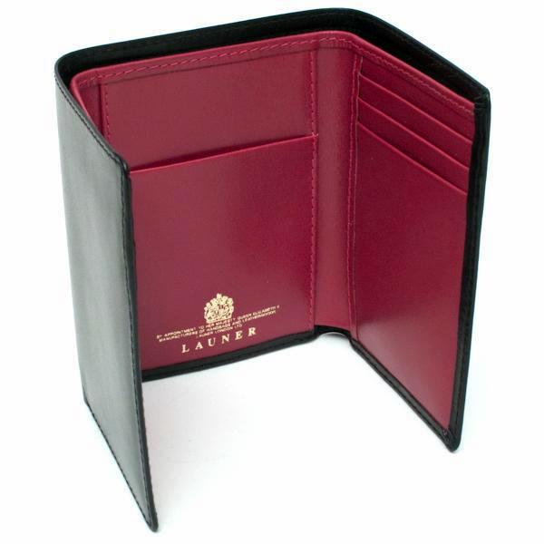 情人节你们最想要什么礼物,情人节你们想要什么礼物