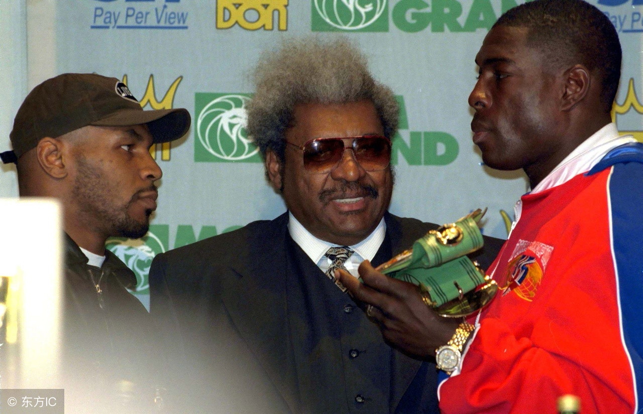 延边富德外援斯蒂夫,延边富德斯蒂夫视频